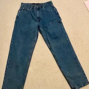 NEW CALVIN JEANS (Never Worn)